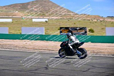 media/Apr-12-2024-2WTD (Fri) [[cde236eda6]]/B Group/Session 2 (start finish)/